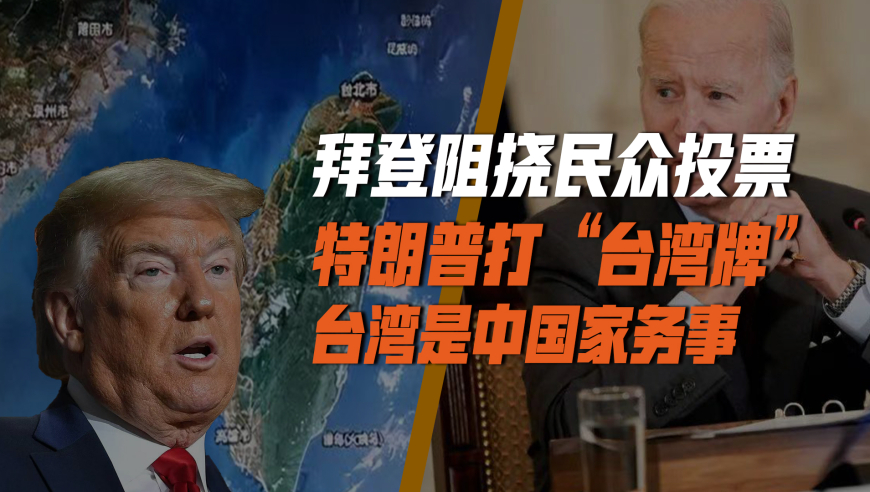 2024年澳门今晚开奖结果,实证数据分析_发布版64.951