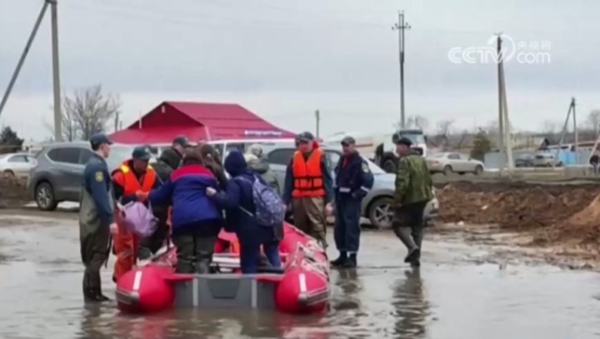 2024新澳精准资料大全,决策过程需要什么资料_冷静版85.288