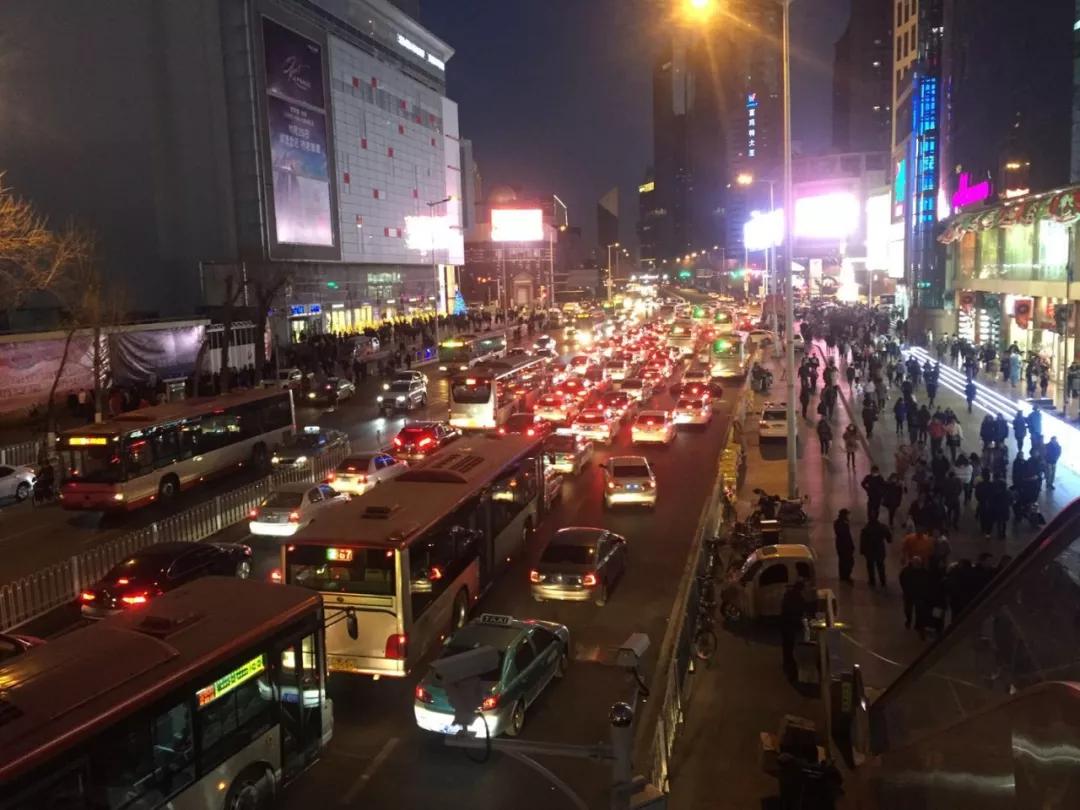 天津汽车限行最新消息详解,步骤指南与动态更新