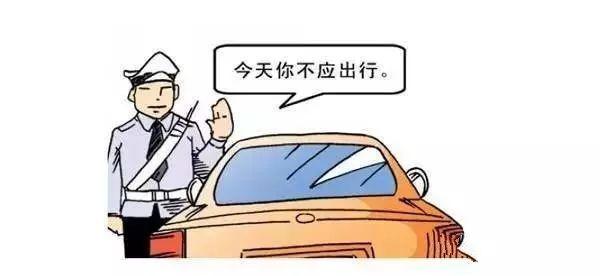 天津汽车限行最新消息详解,步骤指南与动态更新