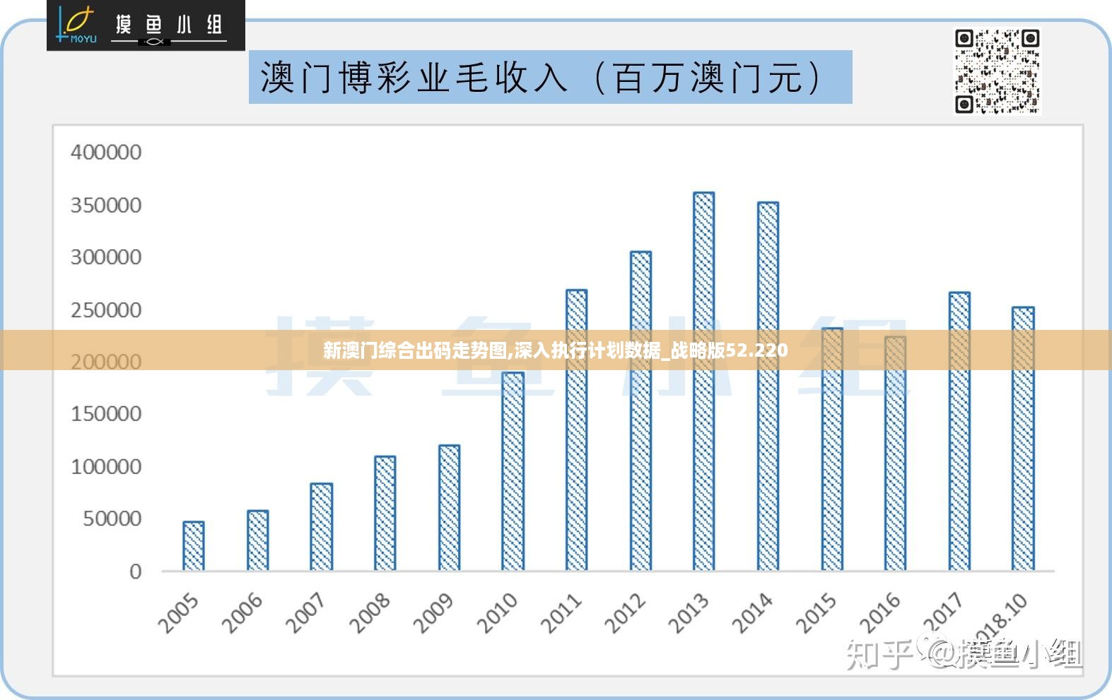 2024澳门今天特马开什么,快速解答方案设计_创意版81.555