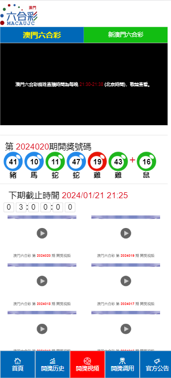 2024澳门天天六开奖怎么玩,时尚法则实现_计算能力版71.435