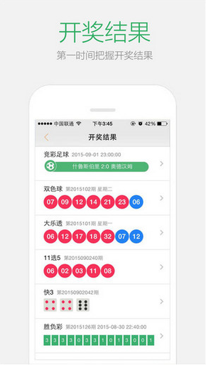 汽车销售 第282页