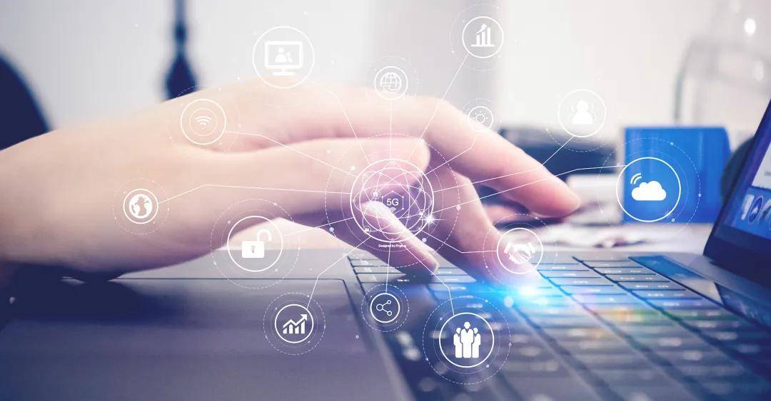 汽车零配件零售 第297页