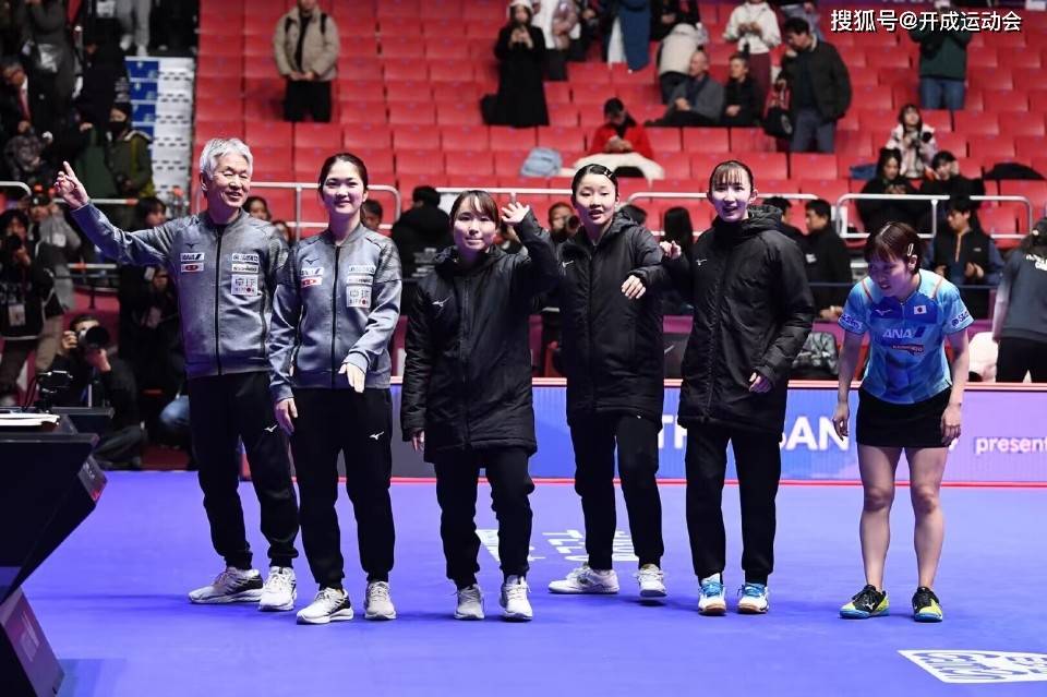 2024香港历史开奖结果查询表最新,快速解答方案实践_启动版44.704