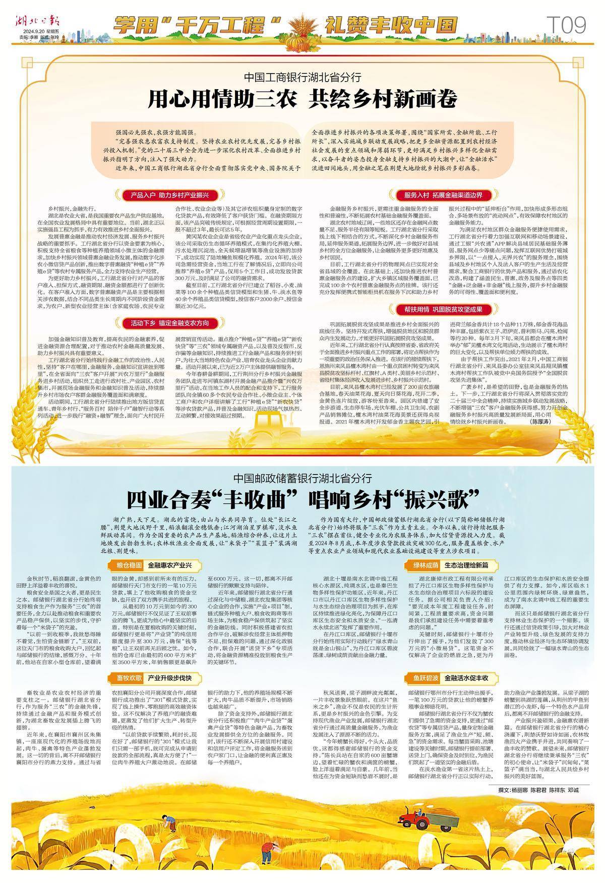 4949免费正版资料大全,社会承担实践战略_复兴版43.179