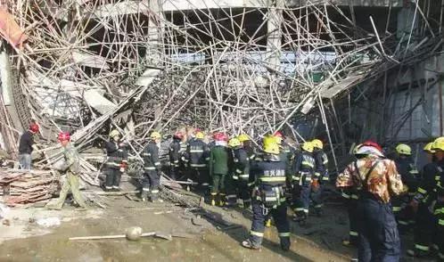 汽车零配件零售 第296页