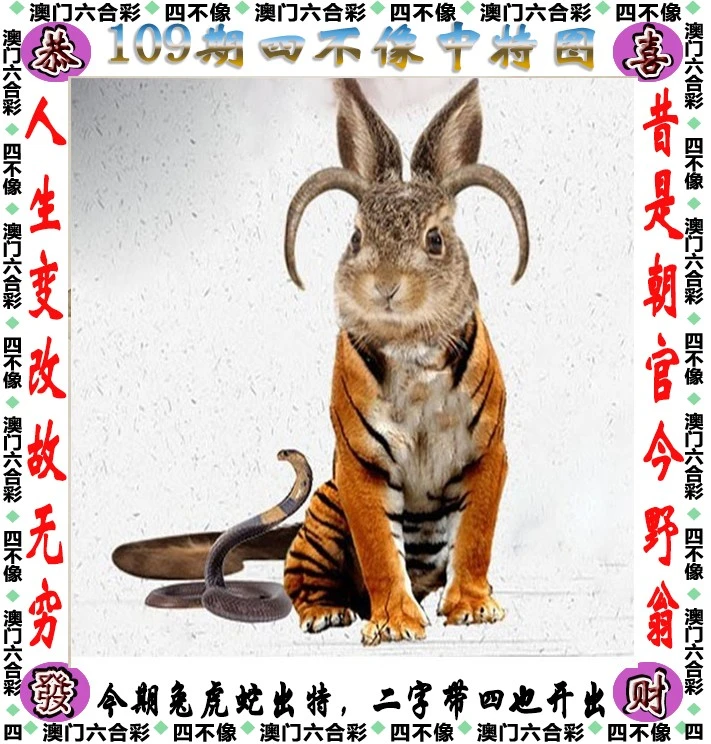 今晚必中一肖一码四不像,完善实施计划_电影版54.680