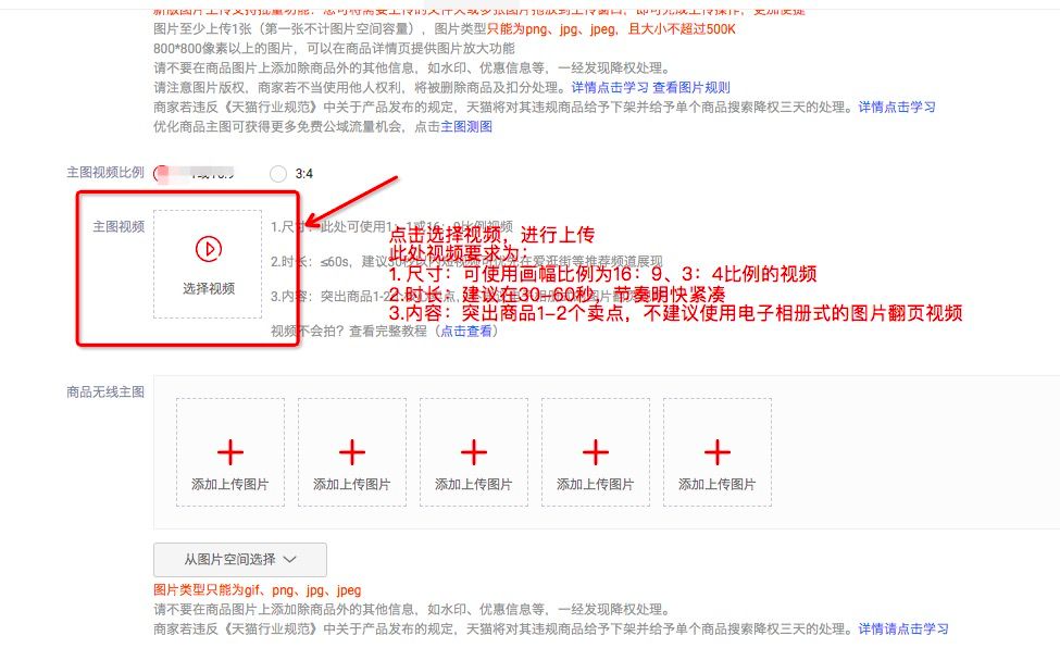 新奥天天免费资料大全正版优势,决策机构资料_通玄境17.939