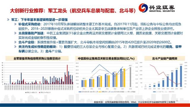 新澳天天开奖资料大全最新5,稳固执行战略分析_内容创作版5.690