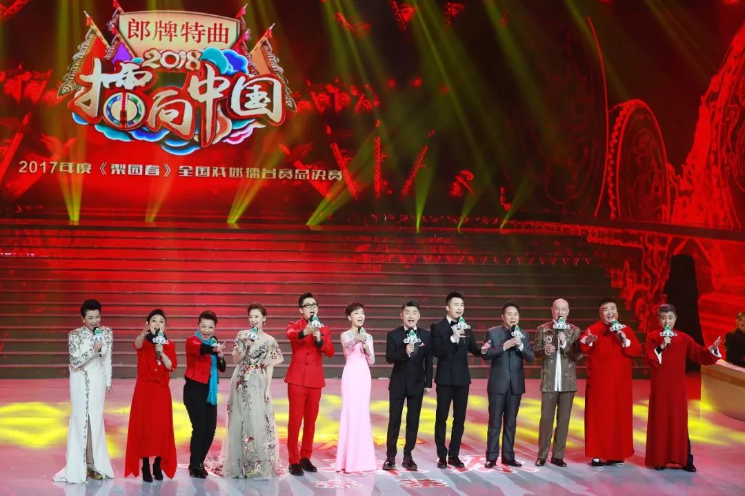 黎园春最新一期任务完成与技能学习指南