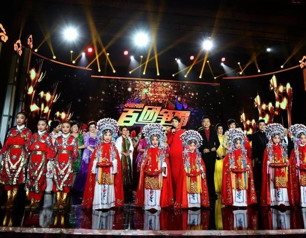 黎园春最新一期任务完成与技能学习指南