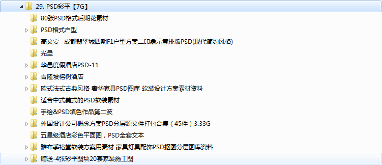 汽车销售服务 第279页