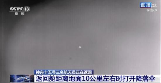 汽车零配件零售 第267页