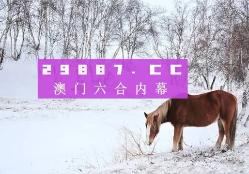 澳门4949最快开奖结果,深度研究解析_确认版14.496