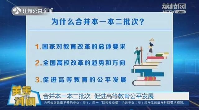 澳门一码一肖一恃一中354期,数据整合解析计划_视频版5.900