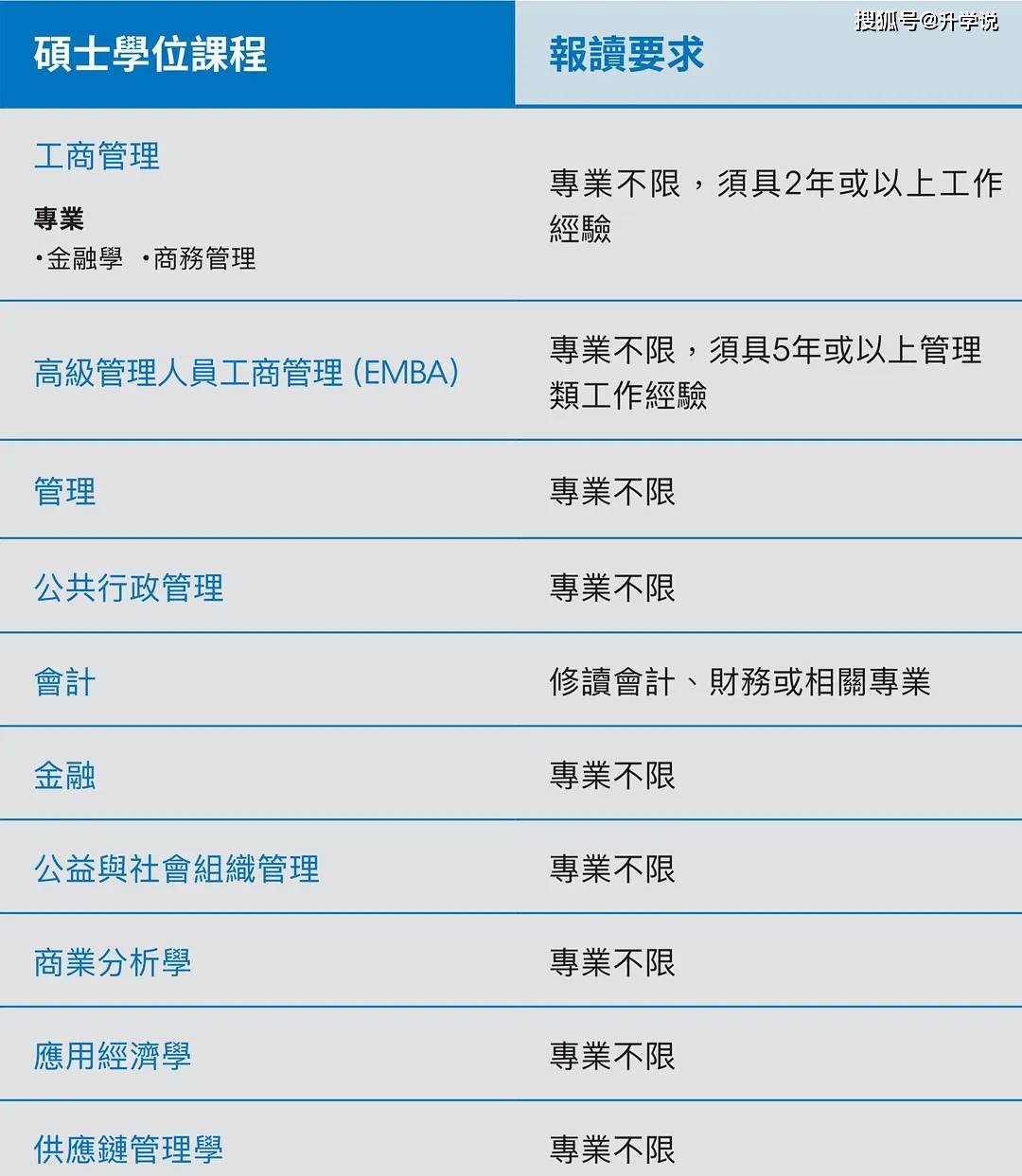 澳门正版大全免费资,科学解释分析_妹妹版53.228