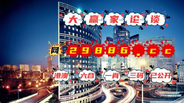汽车销售服务 第273页