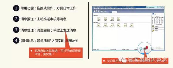 汽车销售服务 第271页