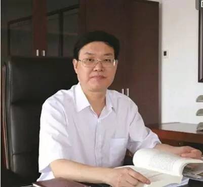 科技重塑烟草业，王志富最新消息与未来高科技产品体验