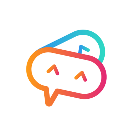 莫莫最新版聊天,数字友情之旅的温馨启程