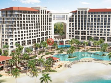 广平房屋最新出售消息揭秘,小巷深处的隐藏房源宝藏!