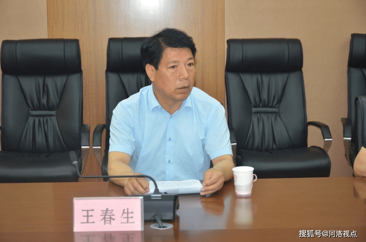 嵩县王春生最新消息全解析,获取指南与深度报道(初学者与进阶用户必看)