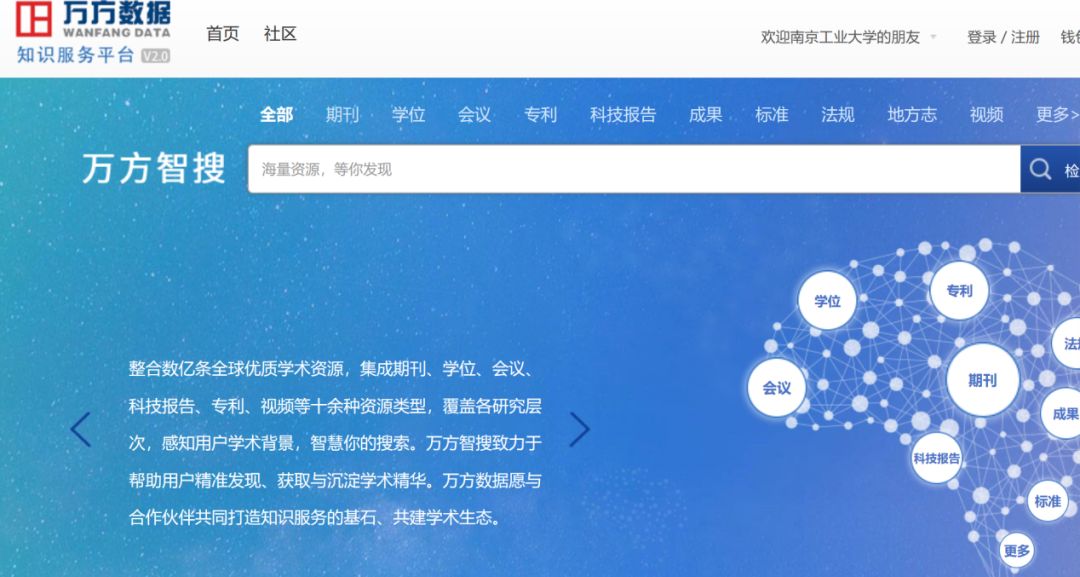汽车零配件零售 第256页