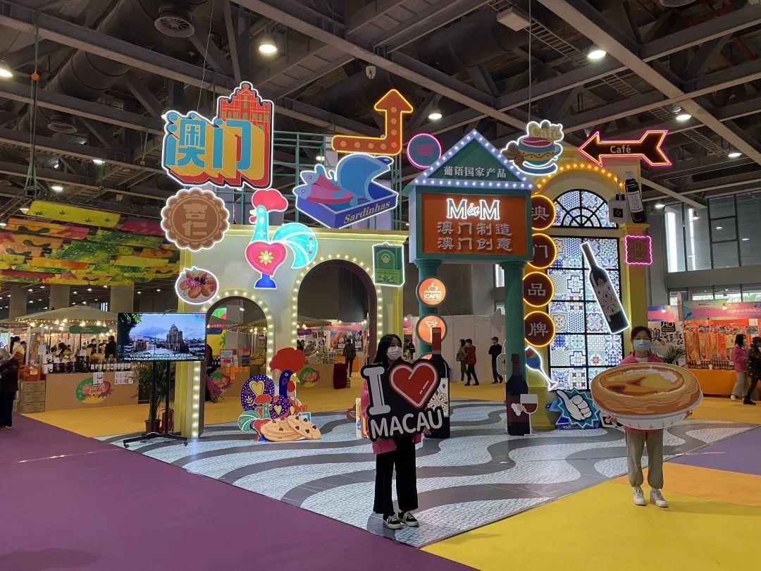 2023澳门正版天天彩,决策支持方案_按需版79.942