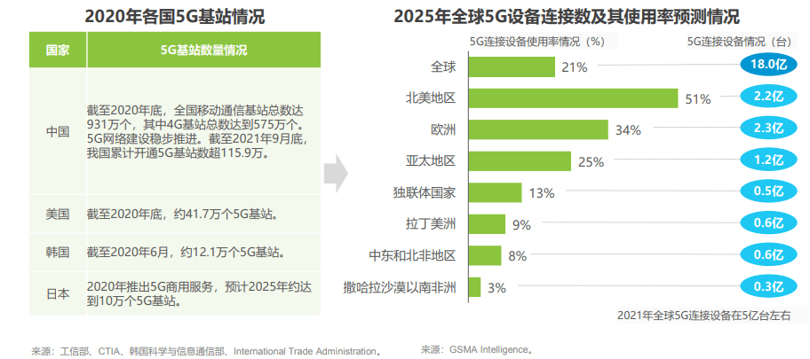 2024年新奥全年资料,统计信息解析说明_多功能版96.674