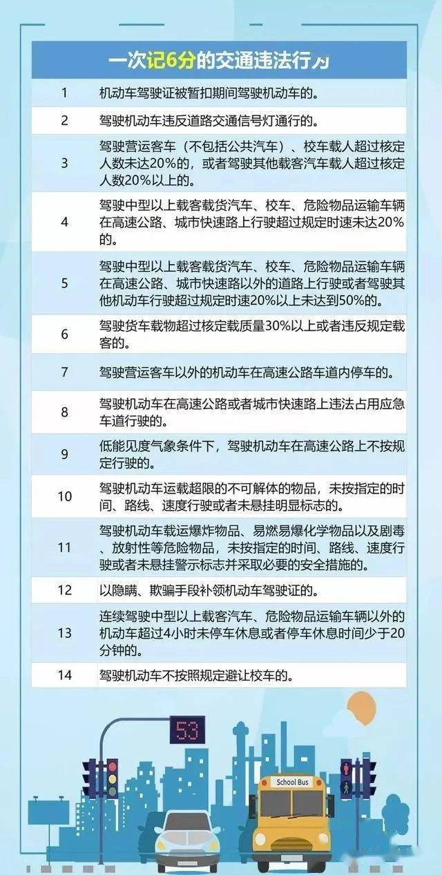 2024年新澳门正版免费大全,决策过程记录资料_UHD77.526