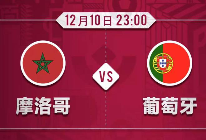 汽车零配件零售 第276页