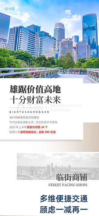 2024年澳门免费资料大全,安全设计解析说明法_生态版59.655