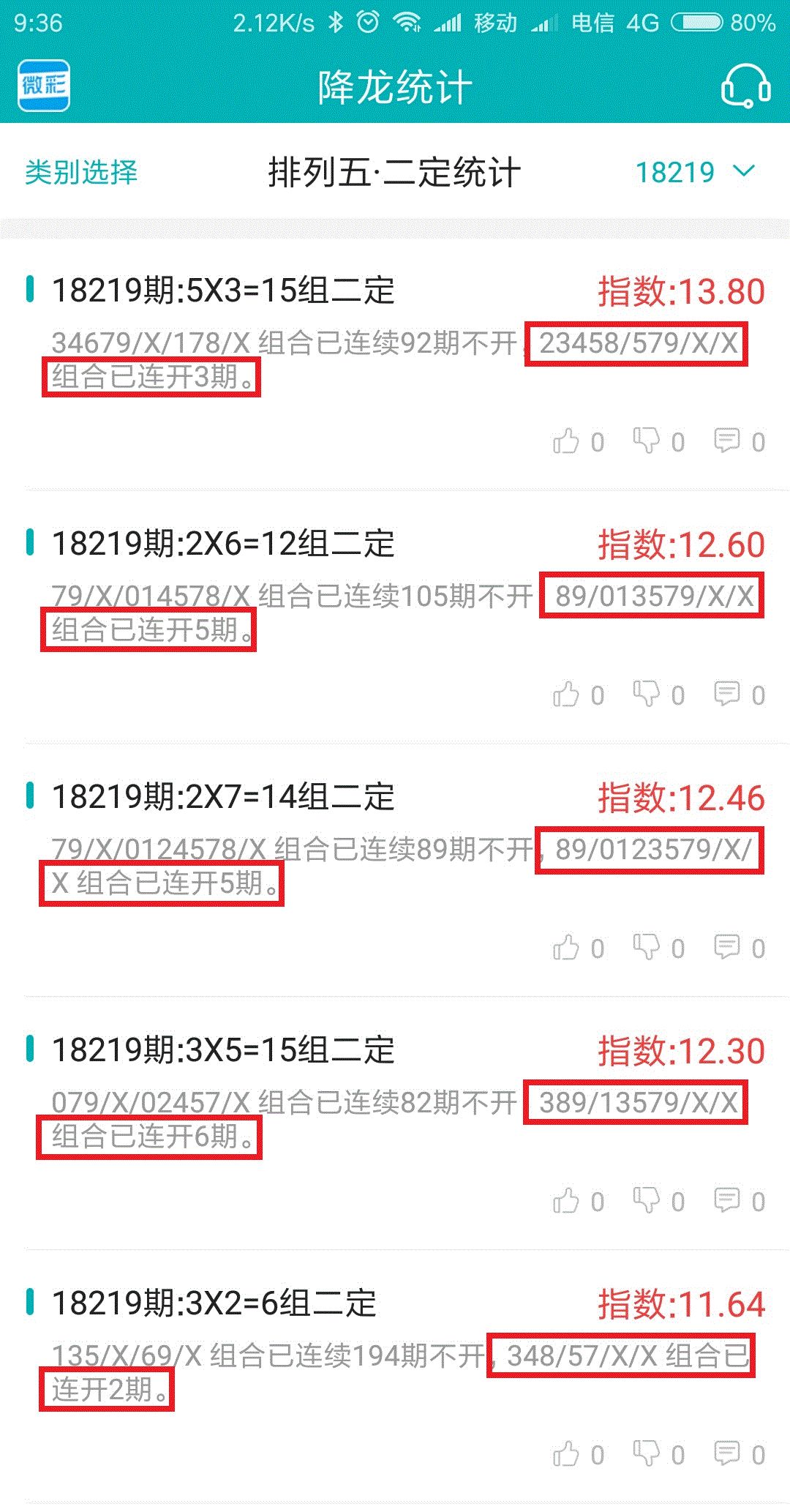 2024澳门天天六开彩免费图,深入登降数据利用_硬件版99.584