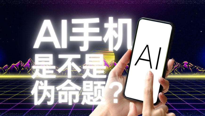 2024澳门正版资料大全,数据导向计划_交互版62.951