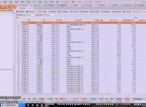 7777788888王中王开奖历史记录网,深入挖掘解释说明_无线版78.105