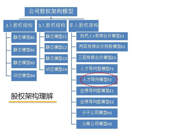 新奥门特免费资料大全198期,稳健设计策略_高效版36.976