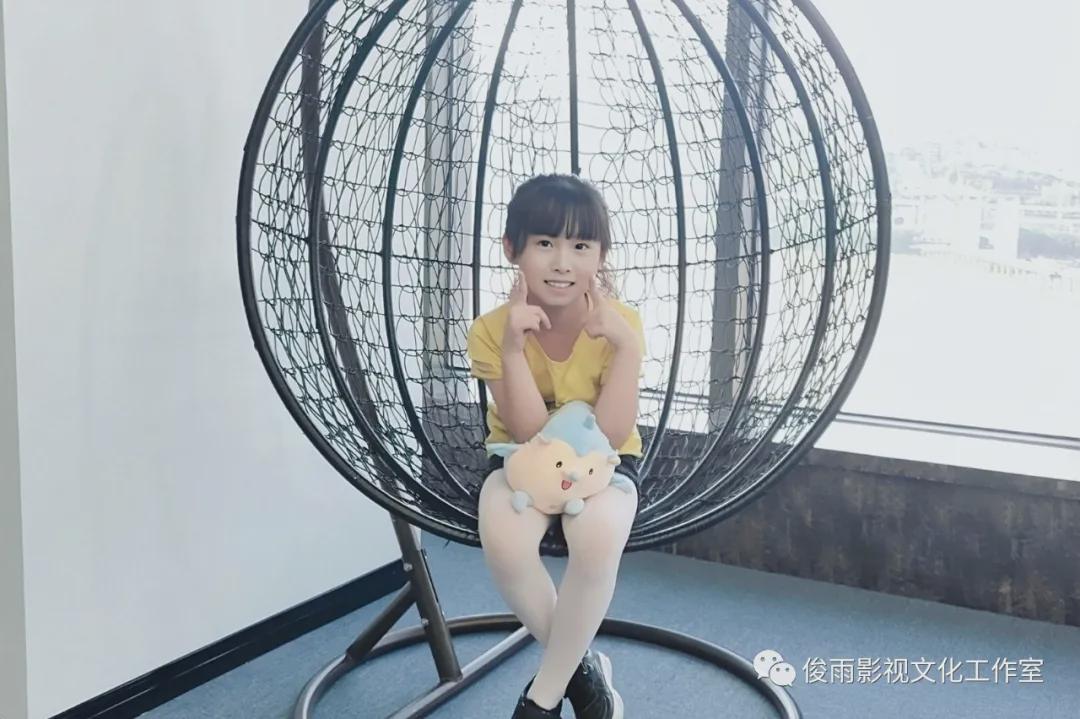 汽车零配件零售 第246页