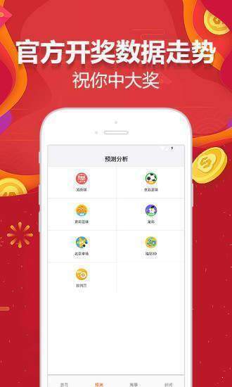 汽车销售服务 第250页