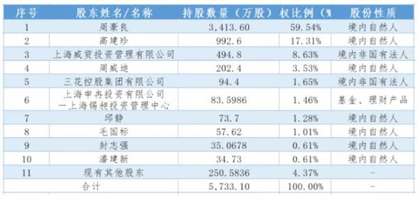 新澳天天开奖资料大全最新开奖结果查询下载,专家解说解释定义_互动版33.307