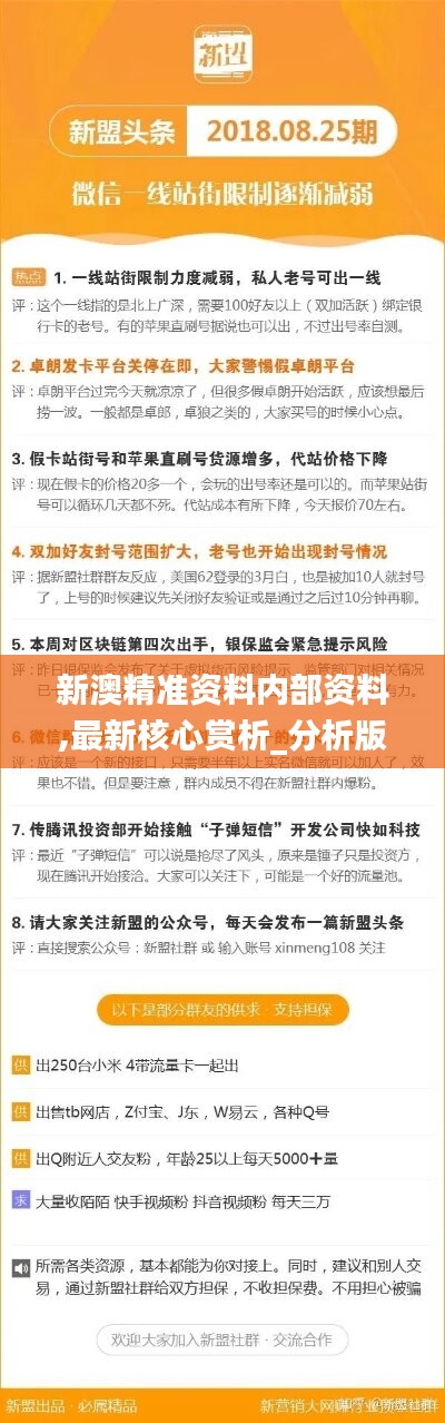 新澳精准资料免费提供219期,数据解释说明规划_网络版52.604