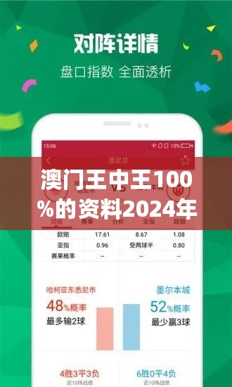 汽车装饰用品销售 第238页