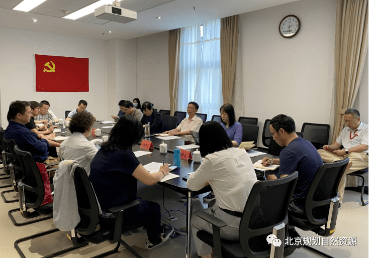 新澳门精准资料大全管家婆料,行动规划执行_按需版72.851