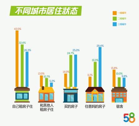 最准一肖一码100%,数据解释说明规划_共享版60.509