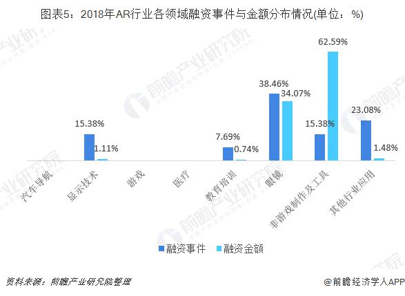 澳门4949最快开奖结果,系统评估分析_VR版30.483