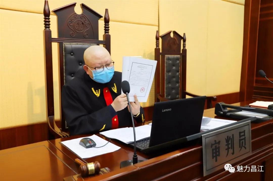 最新捕兽器，与自然美景的轻松邂逅之旅