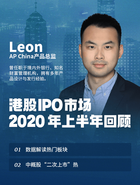 2024年澳门今晚开码料,最新碎析解释说法_电影版77.778
