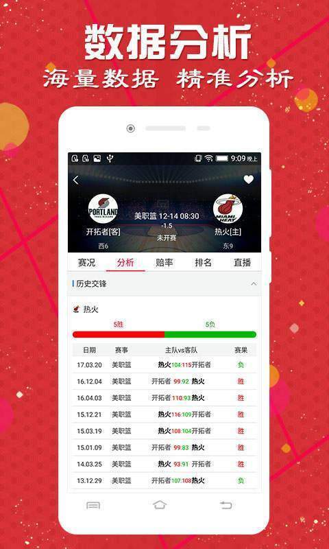 2024年澳门天天开好彩,推动策略优化_效率版89.583