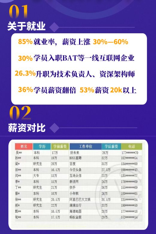 2024新奥资料免费精准天天大全,最新数据挖解释明_高级版5.231