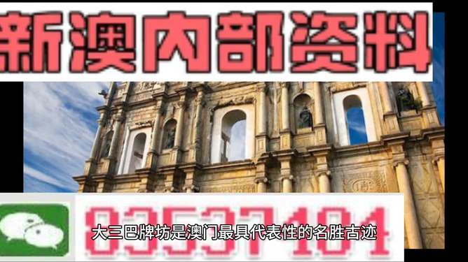汽车装饰用品销售 第225页